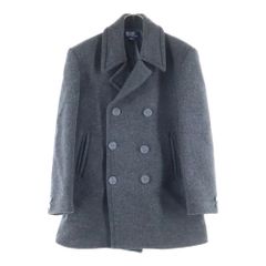 Item thumbnail for item 35e88a81-947d-46f2-a5af-8fa40c31cae3