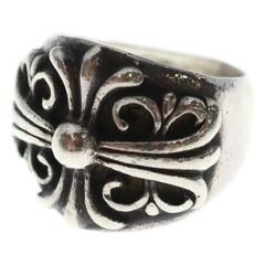 Item thumbnail for item c355b2c5-dda9-476c-a14e-4020a339d29f