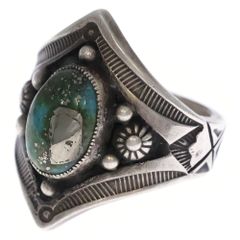 Item thumbnail for item 6d3025b2-d245-427d-b3c8-dcae55e3c399