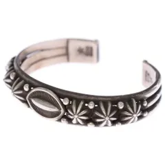 2026年最新】edison sandy smithの人気アイテム - メルカリ