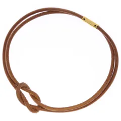 2026年最新】HERMES レディース ヘアアクセサリー その他の人気