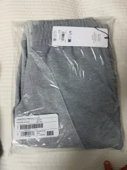 アロイヨガ トレーニングウェア セット