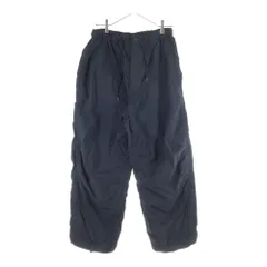 2026年最新】COMME des GARCONS HOMME メンズ チノパンの人気アイテム