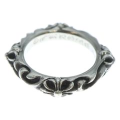 Item thumbnail for item cdc011fa-a514-400f-bab3-8fd96dee9a10