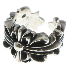 Item thumbnail for item d383671d-44f1-4f34-a378-bf68d4456702