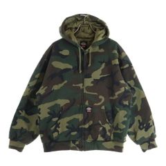 ジャケット・アウター doublet VELVETEEN CHAOS SOUVENIR JACKET doublet velveteen chaos souvenir jacket｜Yahoo!フリマ（旧PayPay