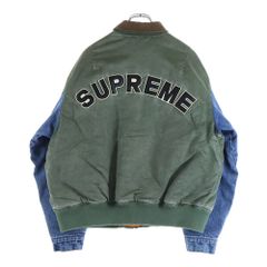 BALENCIAGA (バレンシアガ) 23AW ダーティー加工フリースロングパンツ