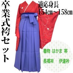 着物と帯 時流】F25183◇正絹 丸帯◇振袖にも 成人式 長尺 ゴールド 花