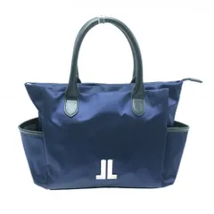 2026年最新】バッグ leonardの人気アイテム - メルカリ