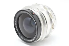 2026年最新】flektogon 35mm f2.8の人気アイテム - メルカリ