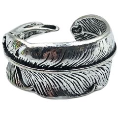 Item thumbnail for item 687c2a1b-15d9-4d25-8bca-2edfe3226609