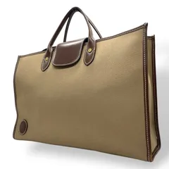 2026年最新】ハンティングワールド トートバッグの人気アイテム - メルカリ