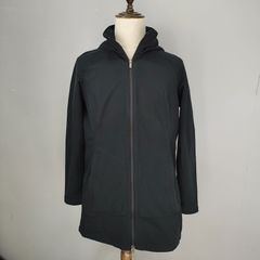 Item thumbnail for item 18428bd8-d91b-4750-8ed5-218c8f444d77