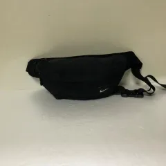 ナイキ ヒップバッグ@9978
