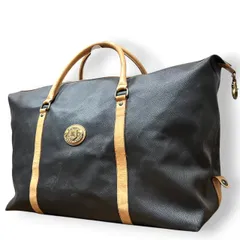 バーバリー　ボストンバッグ バッグ（レディース） ボストンバッグ 人気ブランドランキング2026