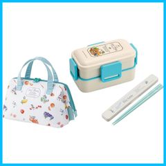 ニコアンド ジュラシック・パーク コラボ弁当箱 - メルカリ