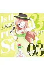 2026年最新】茅野愛衣の人気アイテム - メルカリ