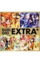 CD/게임/[밴드하자!]~DUEL GIG EXTRA