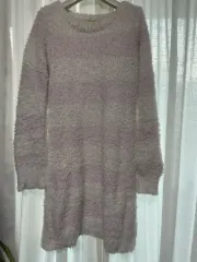 最近ホットな ジェラートピケ ルームウェア