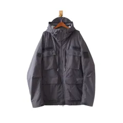 2026年最新】RECONの人気アイテム - メルカリ