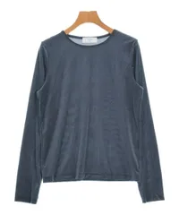 SLOBE IENA Tシャツ・カットソー レディース 【古着】【中古】【送料無料】