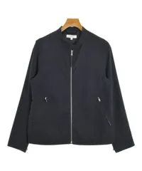 BEAUTY&YOUTH UNITED ARROWS ブルゾン メンズ 【古着】【中古】【送料無料】