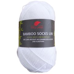 Item thumbnail for item 3d8843a7-fa6a-427b-8c21-ca22c1bb14ae