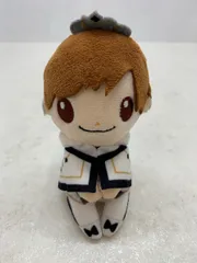 2026年最新】ちょっこり 永瀬廉の人気アイテム - メルカリ