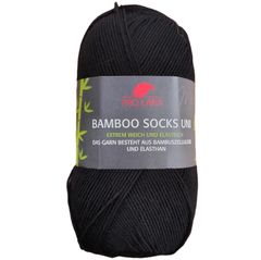 Item thumbnail for item 84c8c5ca-ceb0-4658-a9c3-dac27b8fd7a2