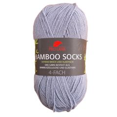 Item thumbnail for item 71adcd7b-5588-4688-97bf-0d1f84443830