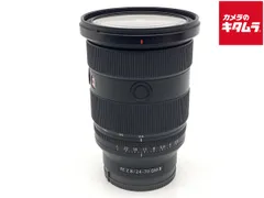 2026年最新】24-70mm f2.8 gm2の人気アイテム - メルカリ