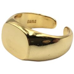 Item thumbnail for item a6714fac-17d3-42ff-be04-82bf34a251d4