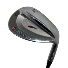 Item thumbnail for item 95bac431-ce65-4e31-a91e-d540146c194c