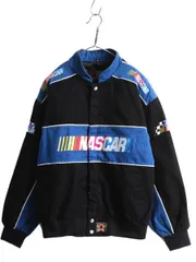 緊急3日限定大幅値下げ 【超激レア】JEFF HAMILTONジェフハミルトン 緊急3日限定大幅値下げ 【超激レア】JEFF HAMILTONジェフハミルトン