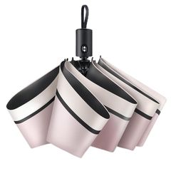 Item thumbnail for item c8812438-28e6-4227-9675-32260358e963