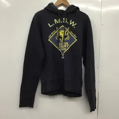 DIESEL ディーゼル パーカー 長袖 プルオーバーパーカー スウェット