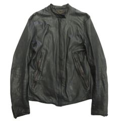 Item thumbnail for item 2397384c-cb3f-43b3-bda7-462e1ae7378e