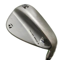 中古】 ピン G400 U4 ユーティリティ UT NS PRO 950GH (フレックスS