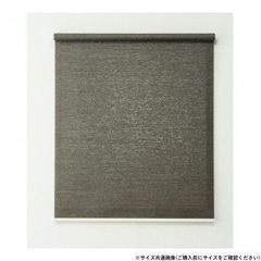 Item thumbnail for item bfee216e-8bc9-4451-a77b-ba93d26e332f