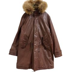 Item thumbnail for item 5c53d58d-5019-44b7-a43f-91551d04540c