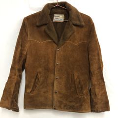 Item thumbnail for item 8f32aecf-e5b7-4b6c-8f4d-b25b25e345e0