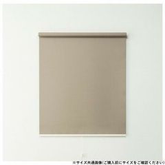 Item thumbnail for item 147e0bf1-d42d-48a6-b4d3-cb1e0b4a12fb