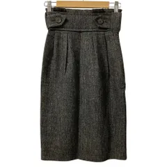 2026年最新】YVES SAINT LAURENT rive gaucheの人気アイテム - メルカリ