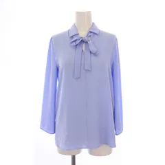 2026年最新】セオリー ブラウス ボウタイの人気アイテム - メルカリ