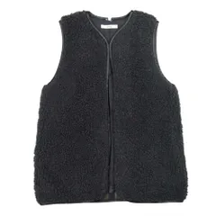 2026年最新】Journal Standard relume ベストの人気アイテム - メルカリ