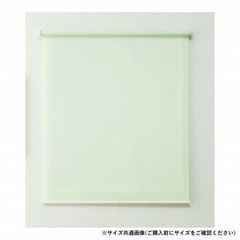 Item thumbnail for item 30375b83-4b5a-4bcb-9252-a5556ec923f1