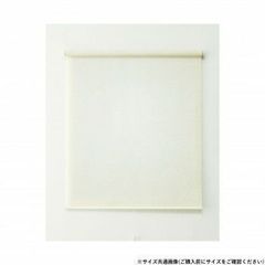 Item thumbnail for item daebce47-e0d8-4249-b3e1-446567d25465