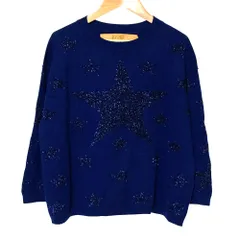 2026年最新】Zhor&Nemaの人気アイテム - メルカリ