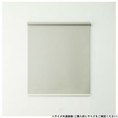 Item thumbnail for item 45edbdd5-94ca-48aa-a69f-4ae7b30cb714