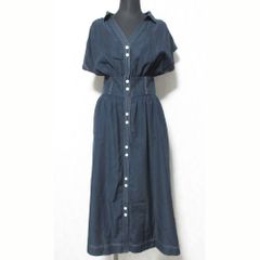 Item thumbnail for item f100ec4b-a260-476e-a42f-47565d73dbd5